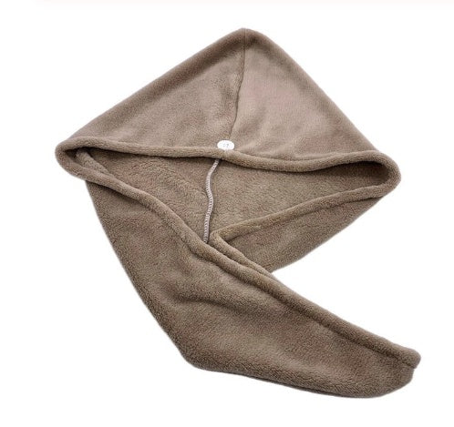 StrandDry™