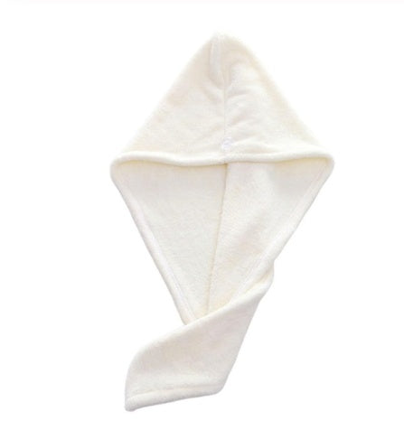 StrandDry™