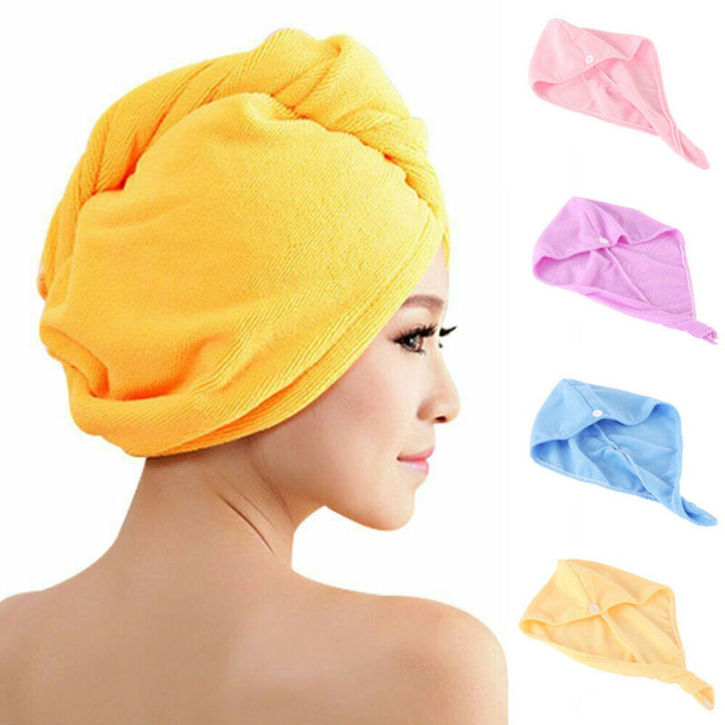 StrandCap™