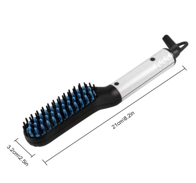StrandCurl™