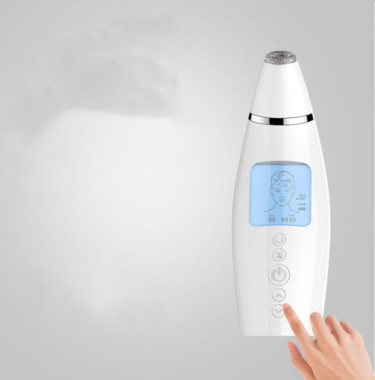 GlowCarve™ – The Diamond Touch for Flawless Skin