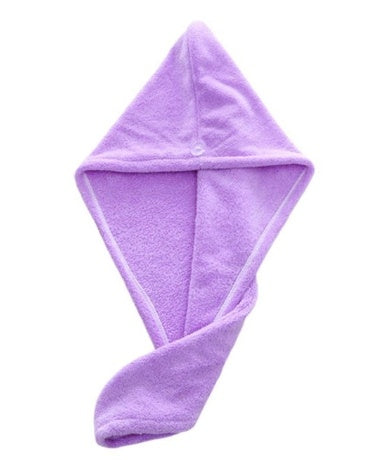 StrandDry™