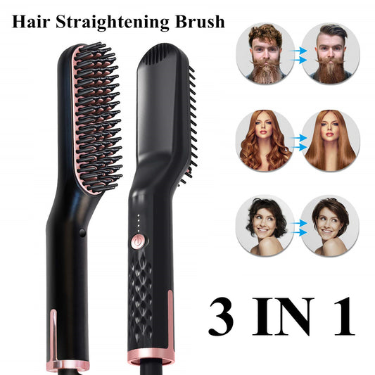 StrandCurl™