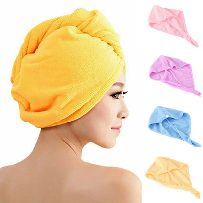 StrandCap™