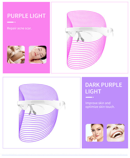 GlowRay™