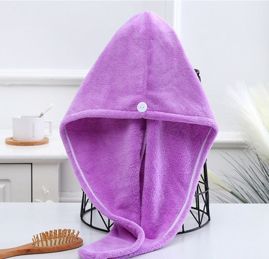 StrandCap™