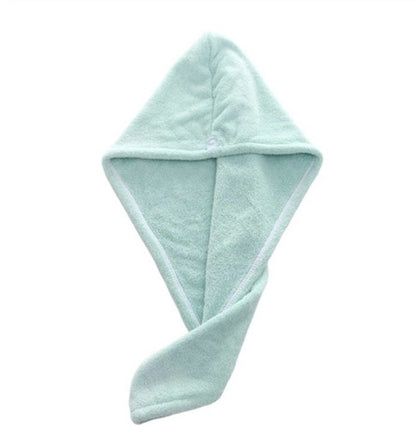 StrandDry™