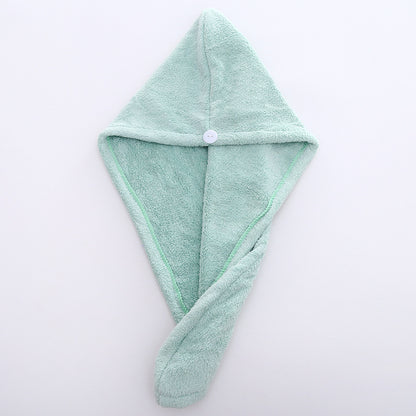 StrandCap™