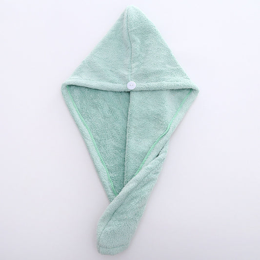 StrandCap™